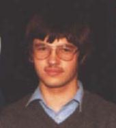 1983