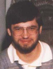 1985