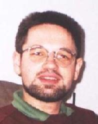 1995