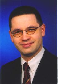 2000 Der Doktor