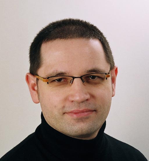 2007 Giorgio