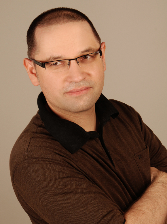 2012 Schlumpf
