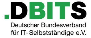 Deutscher Bundesverband f�r IT-Selbstst�ndige e.V.